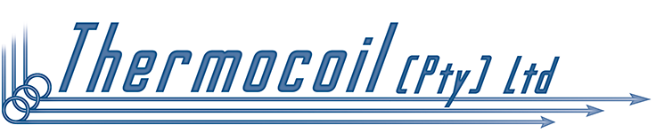 Thermocoil